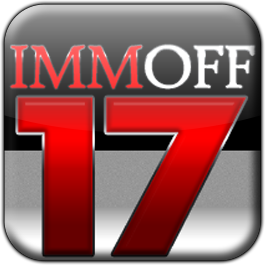edc17 immo off edc17 immo off